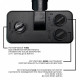 Настенно-потолочный прожектор Wolta WFL-20W WFL-20W/06S