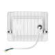 Настенно-потолочный прожектор Wolta WFL-20W WFL-20W/06W