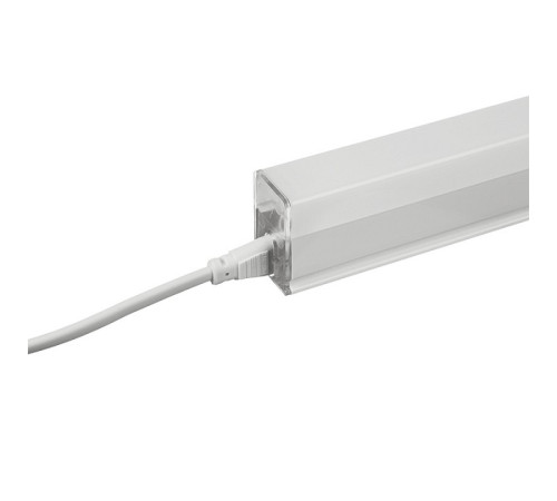 Сетевой провод Wolta WIC-CIC-2PIN-C7-PL