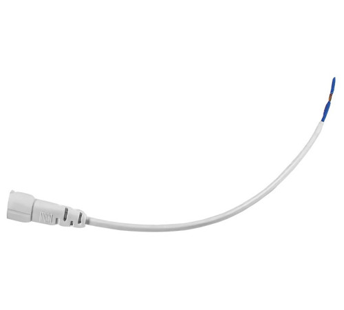 Соединитель с блоком питания Wolta WIC-CIC-2PIN-C7