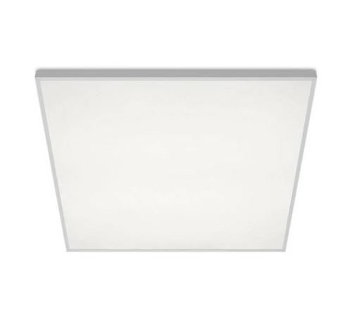 Светильник для потолка Армстронг Wolta WLPD-40W/01