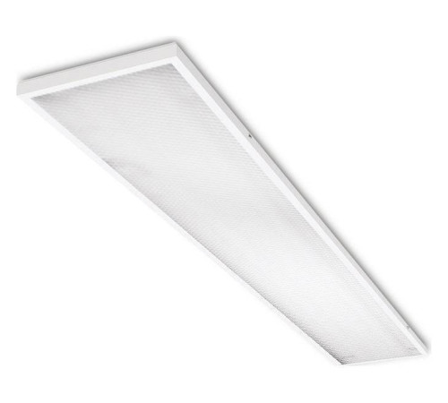 Светильник для потолка Армстронг Wolta WLRC01