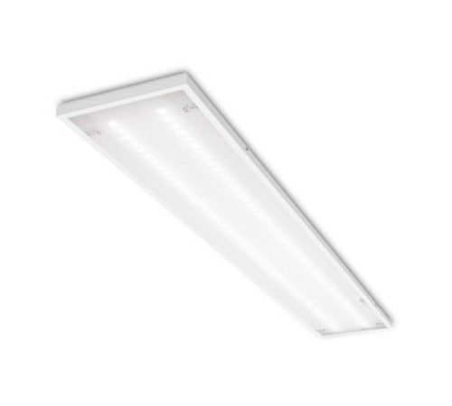 Светильник для потолка Армстронг Wolta WLRC01