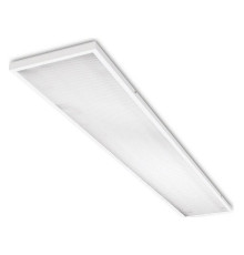 Светильник для потолка Армстронг Wolta  WLRD01