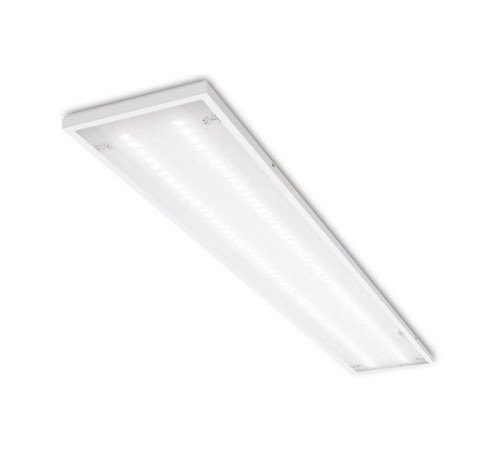 Светильник для потолка Армстронг Wolta WLRD01