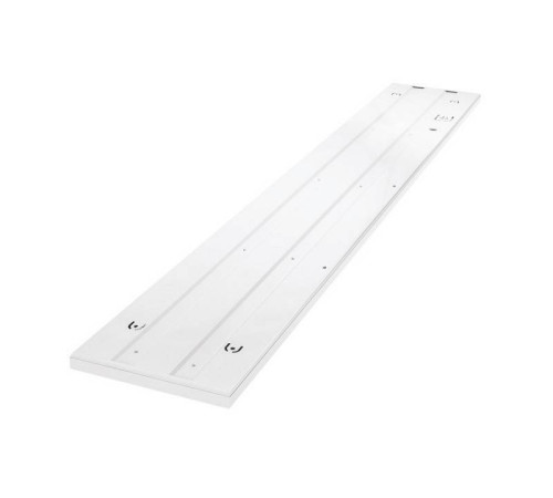 Светильник для потолка Армстронг Wolta WLRD01