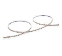 Лента светодиодная Wolta  WLS2835-10W/3000/24H120-03