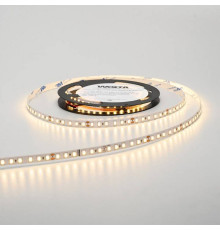 Лента светодиодная Wolta  WLS2835-12W/3000/24H120-01
