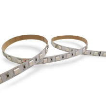 Лента светодиодная Wolta  WLS5050-14,4W/RGB/12H60-01