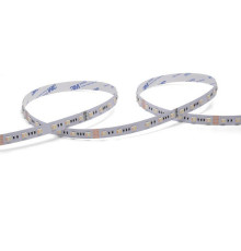 Лента светодиодная Wolta  WLS5050-16W/RGBW-MIX/24H60-01