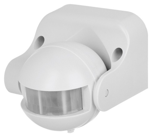 Датчик движения Wolta WSEN-02-PIR