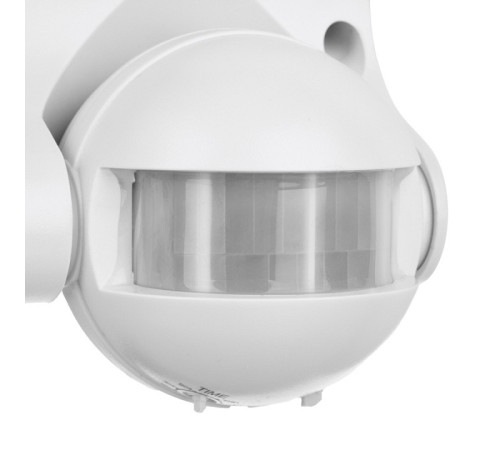 Датчик движения Wolta WSEN-02-PIR