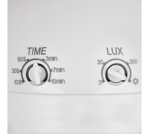 Датчик движения Wolta WSEN-02-PIR