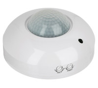 Датчик движения Wolta  WSEN-03-PIR