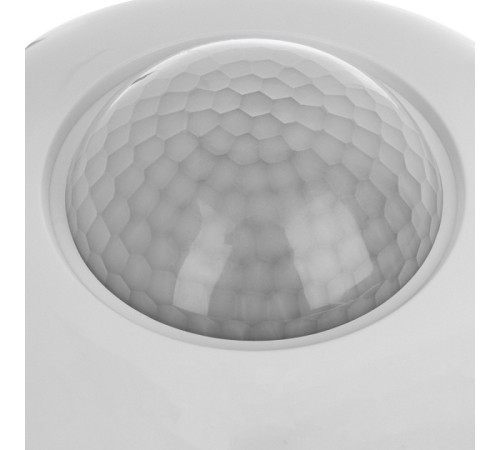 Датчик движения Wolta WSEN-03-PIR