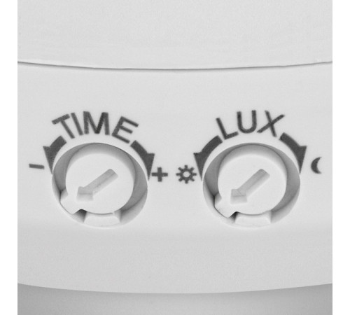 Датчик движения Wolta WSEN-03-PIR