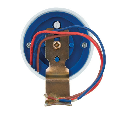 Датчик освещенности Wolta WSEN-05-PHR