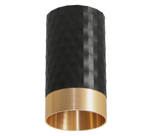 Накладной светильник Wolta CELLA WSL-GU10 WSL-GU10/10BG