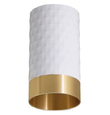 Накладной светильник Wolta CELLA WSL-GU10 WSL-GU10/10WG