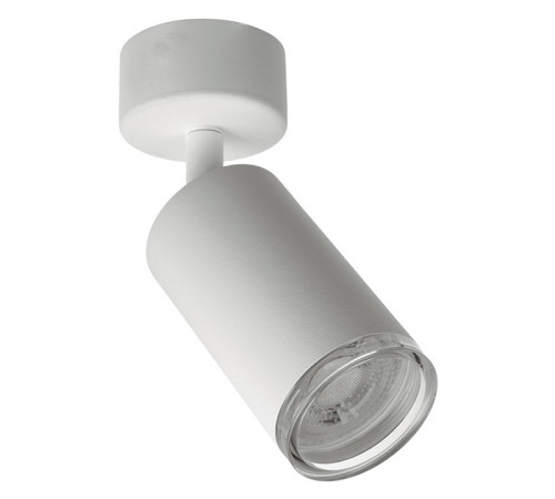 Накладной светильник Wolta AQUA WSL-GU10/S14W