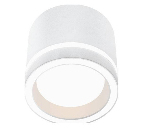 Накладной светильник Wolta LUCE WSL-GX53 WSL-GX53/06W