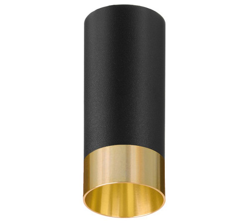 Накладной светильник Wolta Petite WSL-MR11/15BG