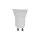 Лампа светодиодная Wolta WSTD-JCDR-MR11-6W4KGU10-L