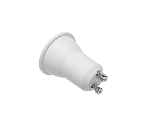Лампа светодиодная Wolta WSTD-JCDR-MR11-6W4KGU10-L