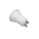 Лампа светодиодная Wolta WSTD-JCDR-MR11-6W4KGU10-L