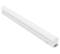 Накладной светильник Wolta  WT5W6W30