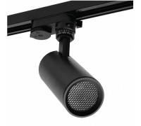 Светильник на штанге Wolta WTL-GU10 WTL-GU10/01B