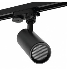 Светильник на штанге Wolta WTL-GU10 WTL-GU10/01B