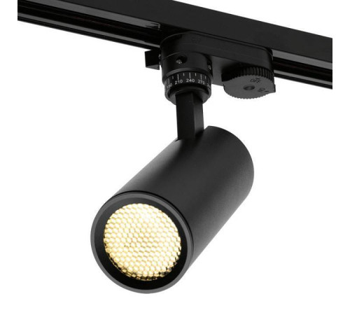 Светильник на штанге Wolta WTL-GU10 WTL-GU10/01B