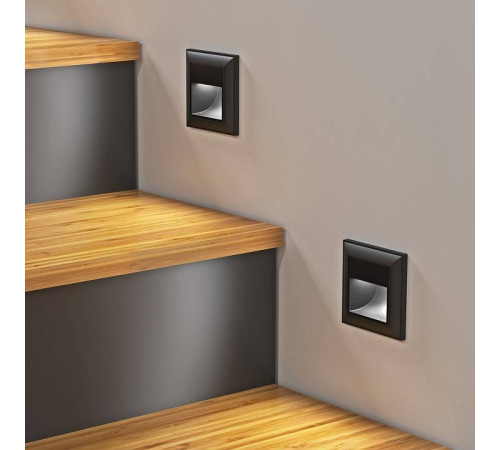 Рамка на 1 пост Werkel Fiore 2 W0012208