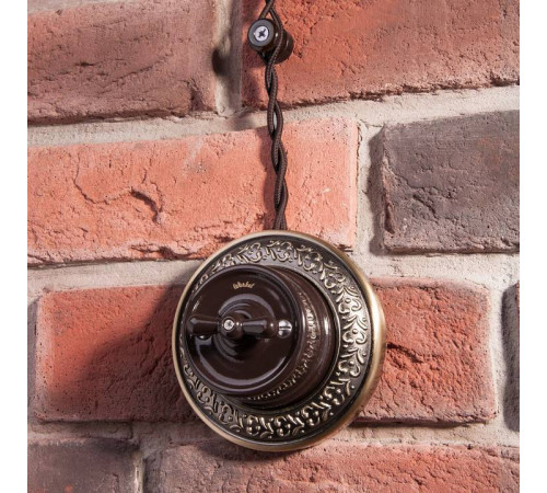 Провод электропитания Werkel W64 4 W6452314