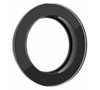 Рамка на 1 пост Werkel черный W0015108