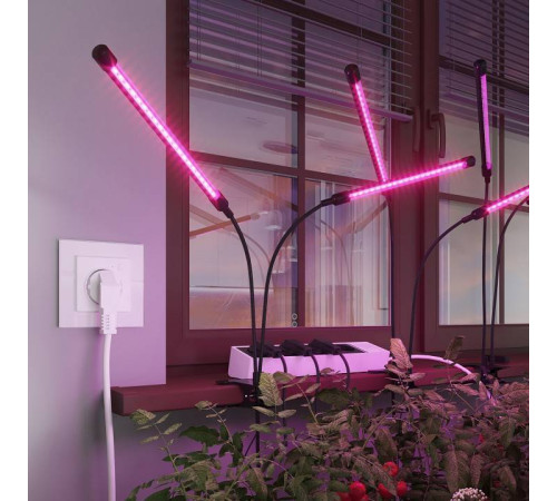 Розетка с заземлением и с шторками, без рамки с Wi-Fi Werkel белый W1171601