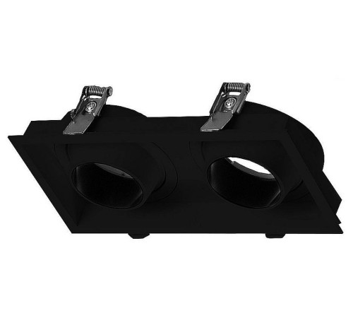 Встраиваемый светильник Wertmark WTC.O22 WTC.O22.660