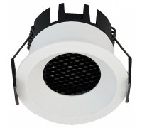 Встраиваемый светильник Wertmark WTD.O02 WTD.O02.000.V0.07