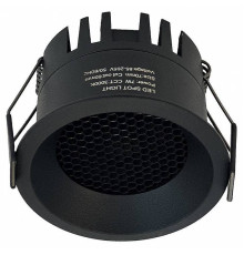 Встраиваемый светильник Wertmark WTD.O02 WTD.O02.600.V0.05