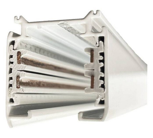 Трек накладной Wertmark WTF WTF.I5.001