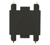 Соединитель линейный для треков Wertmark WTH WTH.L5.60.I10