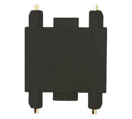 Соединитель линейный для треков Wertmark WTH WTH.L5.60.I10