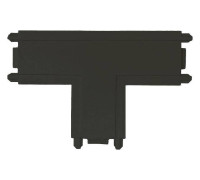Соединитель T-образный для треков Wertmark WTH WTH.L5.60.T10