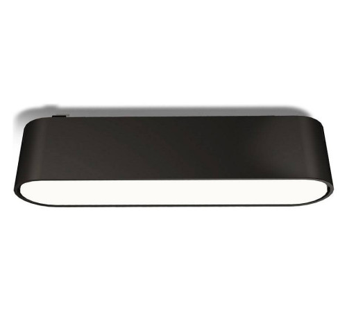 Накладной светильник Wertmark WTH WTH.O22.607.40.06