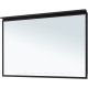 Зеркало Allen Brau Priority 120 см черный браш 1.31018.BB