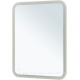 Зеркало Aquanet Вега 1000x800 мм LED 00330498