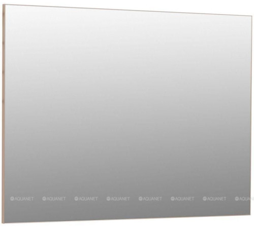 Зеркало De Aqua Сильвер 100 медь 00261682