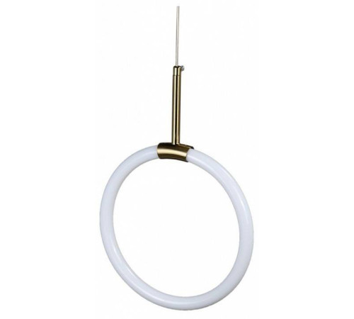 Подвесной светильник Zortes Jessy ZRS.01043.01