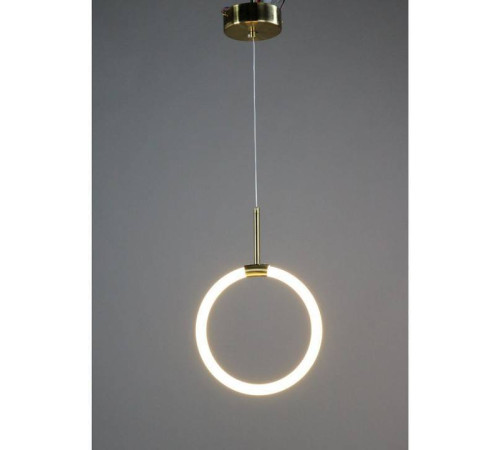 Подвесной светильник Zortes Jessy ZRS.01043.01